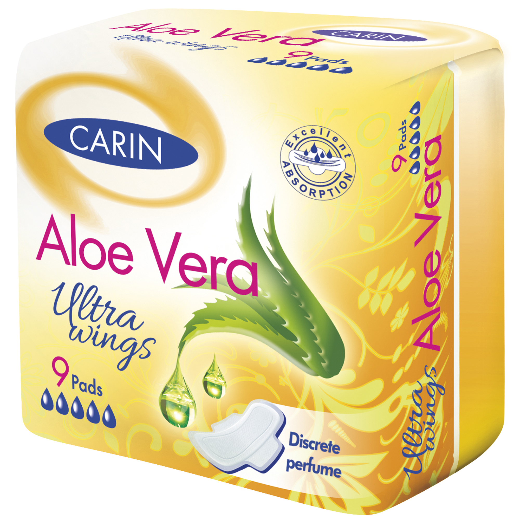 carin-aloe-vera_00503
