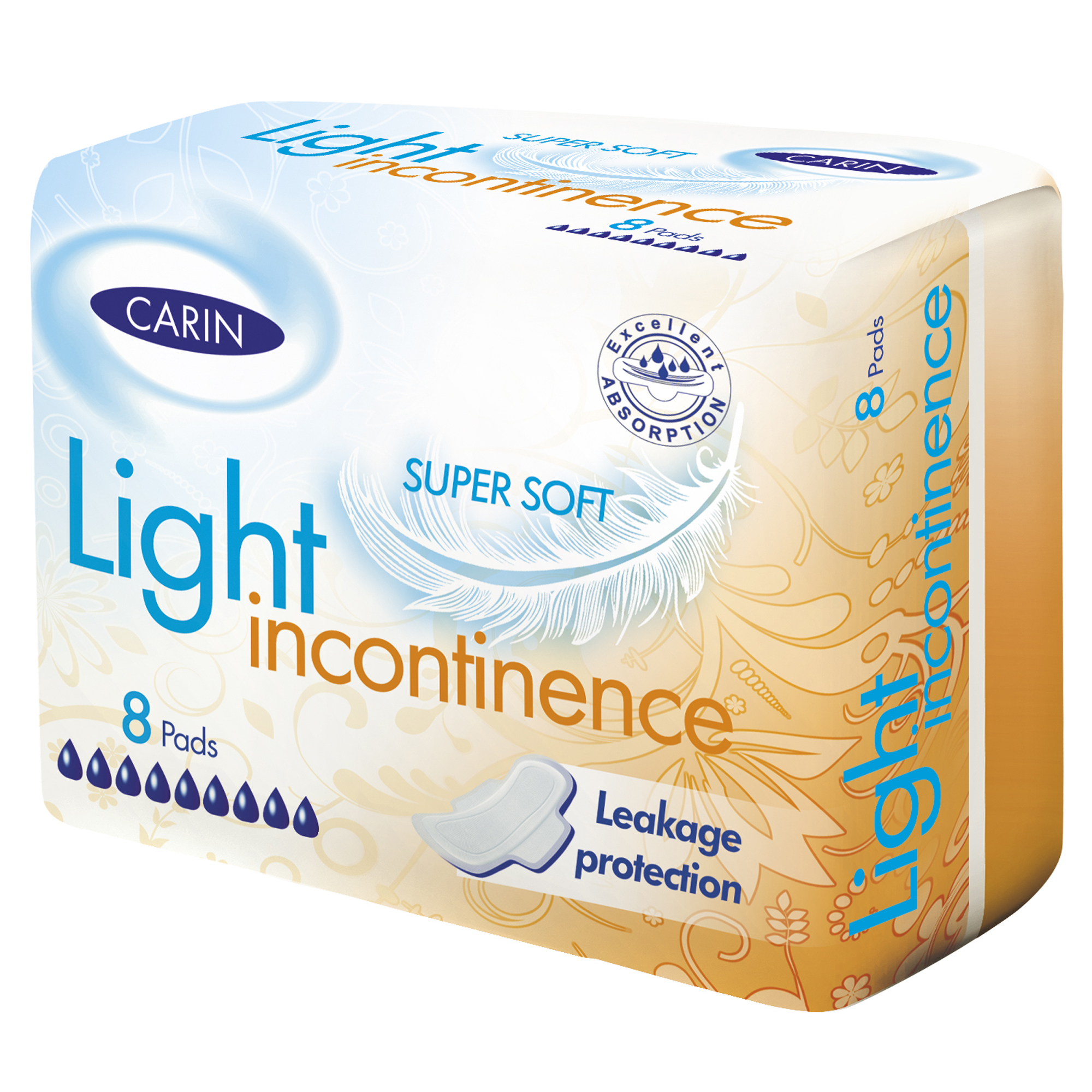 carin-light-incontinence_00521