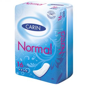carin-normal-16-12_00511