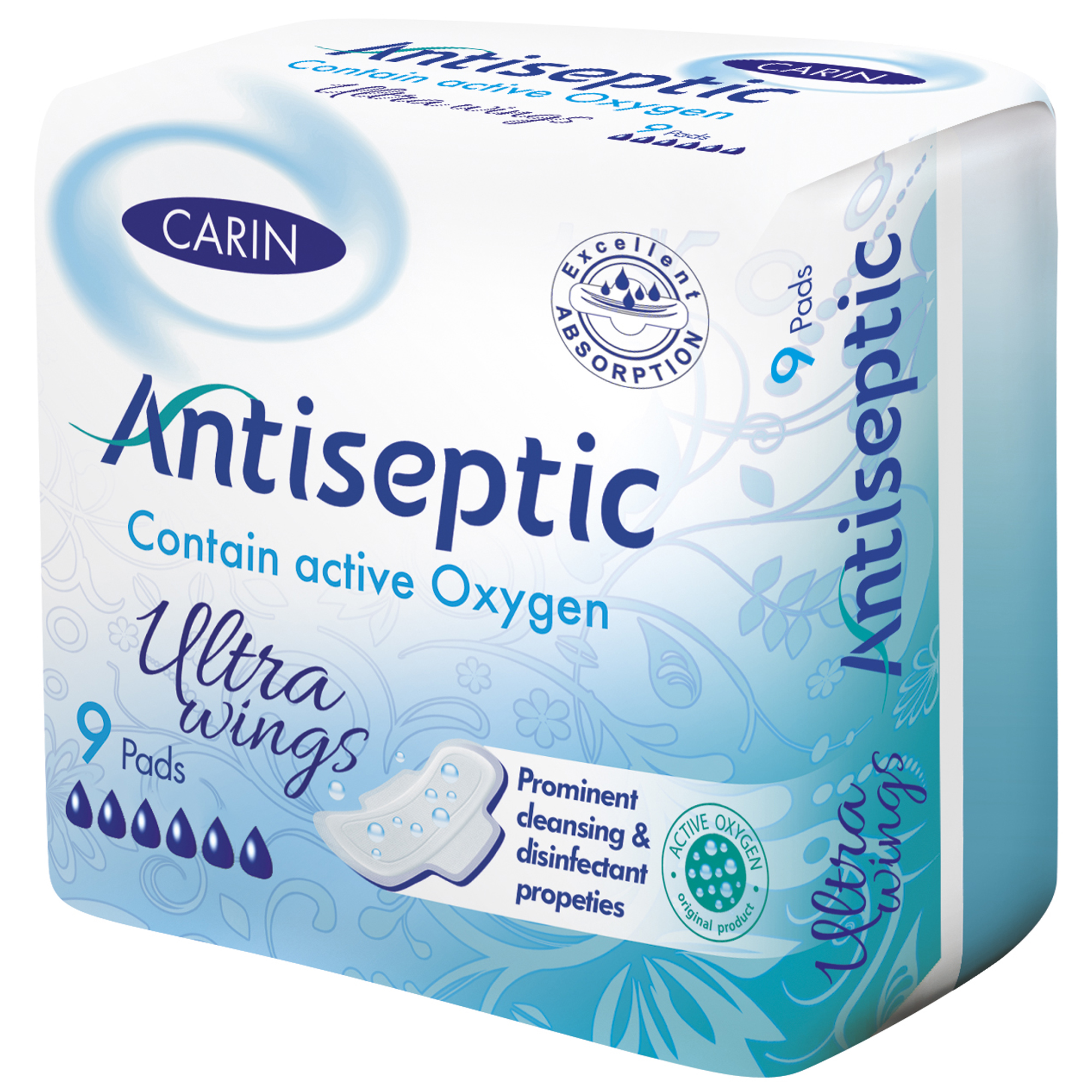 carin-ultra-antiseptic_00573