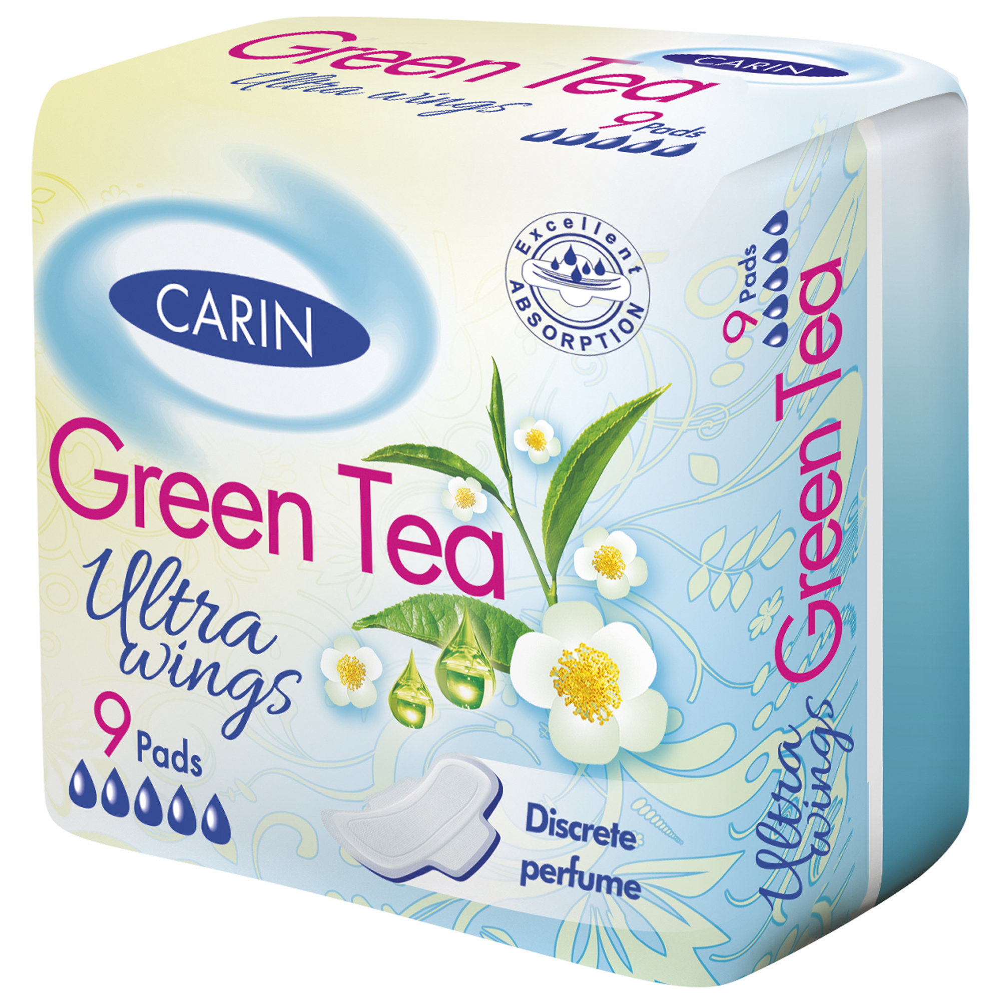carin-ultra-greentea_00563