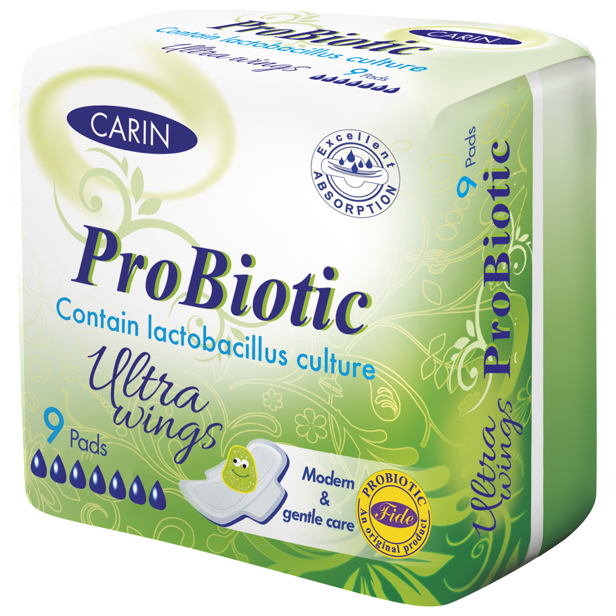 carin-ultra-probiotic_00593