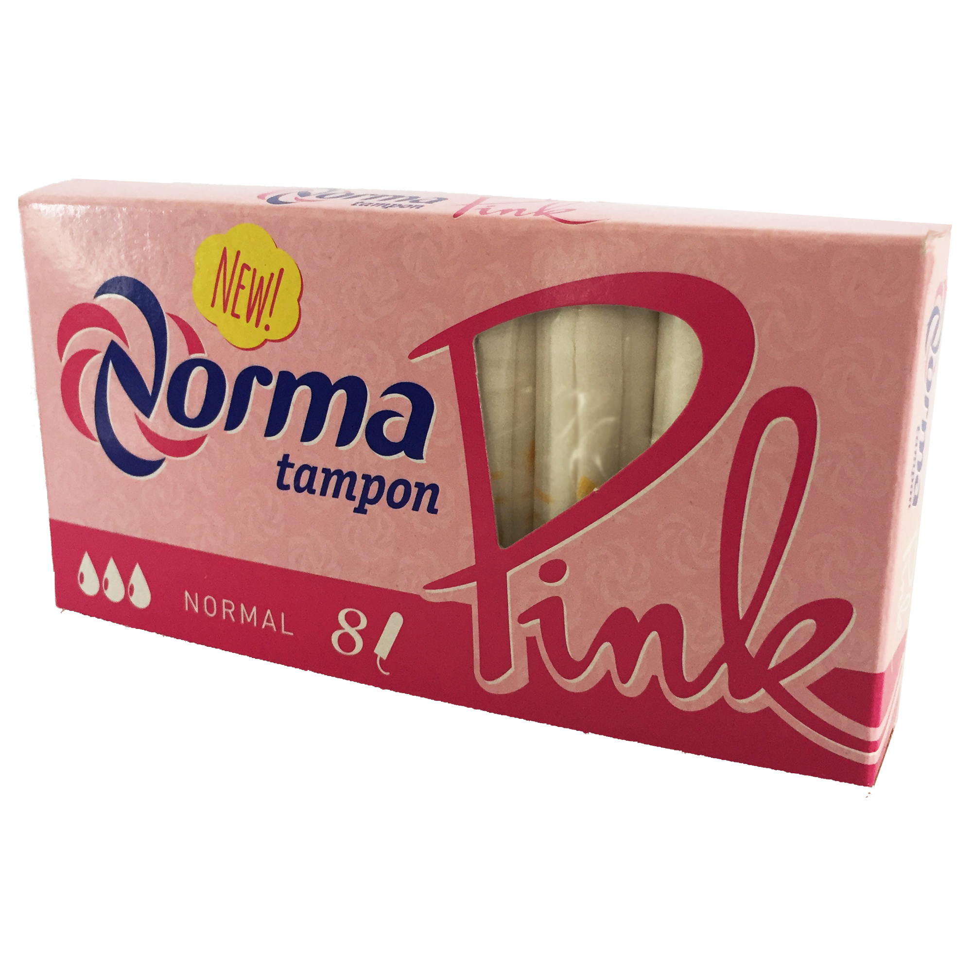 norma_pink_normal_8